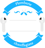 A2 Concept - Plombier chauffagiste pour lentretien de vos poêles à granulés à Saint-Etienne 